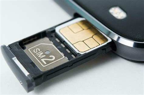 dual sim card smart phones|dual sim cards explained.